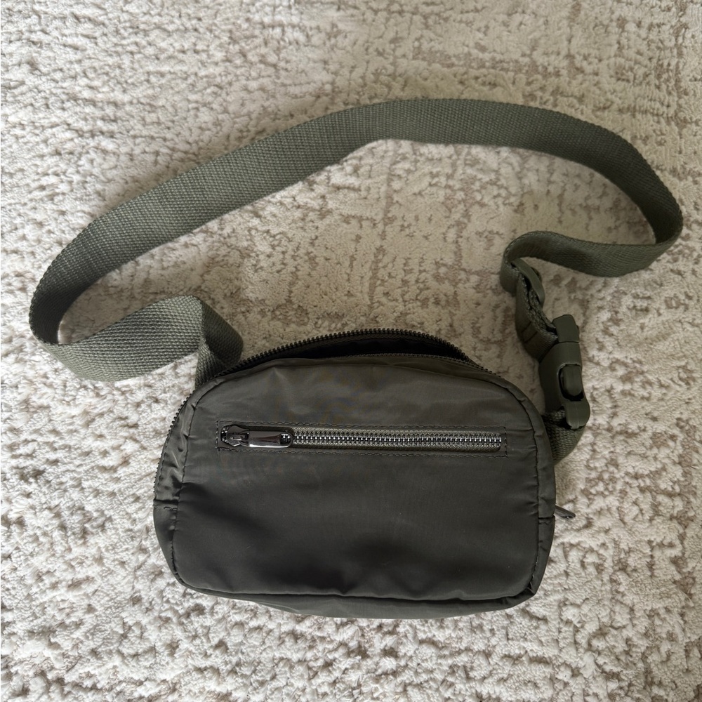 Wild Fable Belt Bag